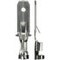 VERB 906 FLACHSTECKER